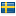 creactive.sk server is located in Sweden